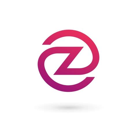 zotiro.com|GitHub